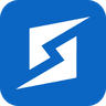 Sparklin Logo